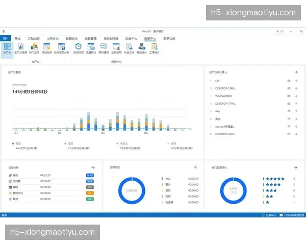 财务结算自动化对账引擎剥离冗余审计，赛事侧资金回笼周期大幅压缩